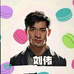 刘伟