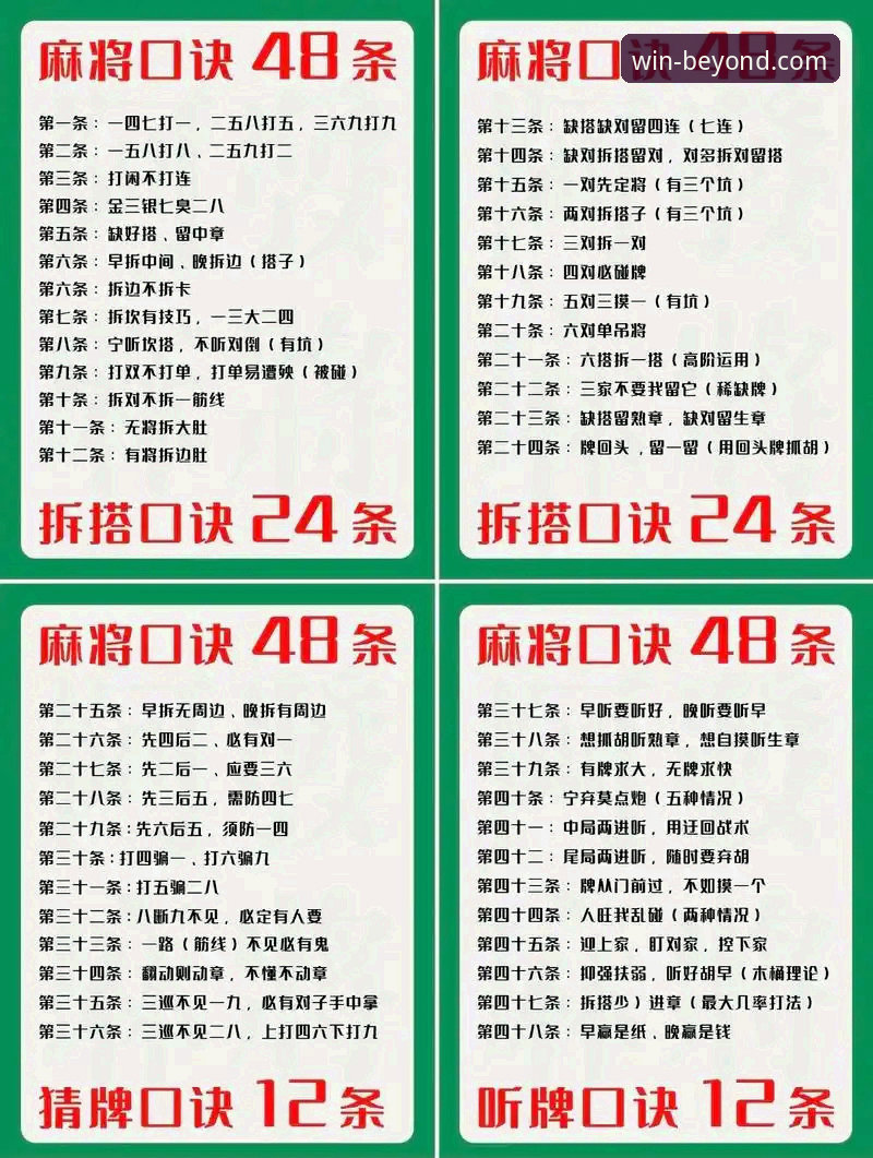 必赢游戏娱乐 5个让必赢亚洲官网体验升级的实战技巧