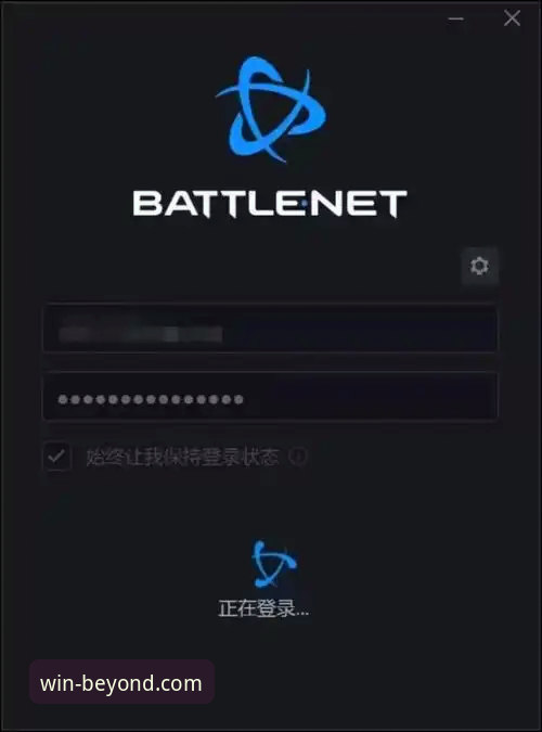 必赢游戏客户端对比操作教程：从下载到安装的实战指南